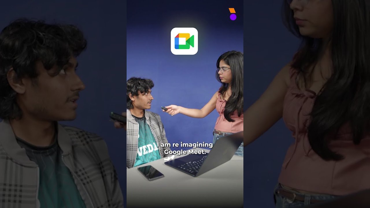 YouTube Short 1