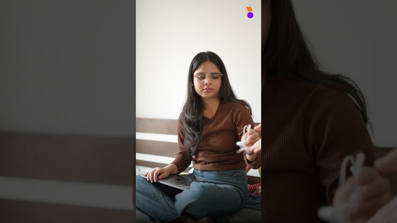 YouTube Short 3